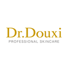 Dr.Douxi 朵璽 马来西亚官方旗舰店 아이콘