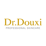 Dr.Douxi 朵璽 马来西亚官方旗舰店 icon