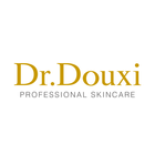 Dr.Douxi 朵璽 马来西亚官方旗舰店 иконка