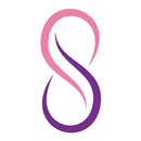 Senses Pharmacy APK