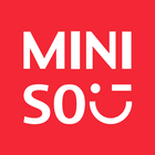 Icona Miniso