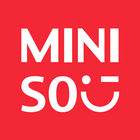 Miniso biểu tượng