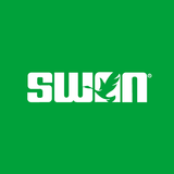 Swan 图标