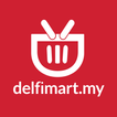 Delfimart MY