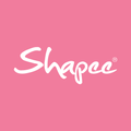 Shapee MY