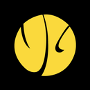 UG Hair Care APK