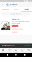 DNAmics ภาพหน้าจอ 3
