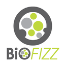 Biofizz Online Store APK