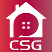 CSG 房屋好帮手