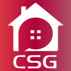 CSG 房屋好帮手 simgesi