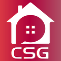 CSG 房屋好帮手