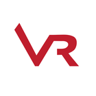 VR Drumming Academy আইকন
