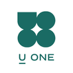 U ONE 給妳最優質呵護
