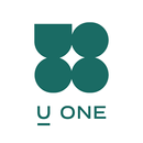 U ONE 給妳最優質呵護 APK