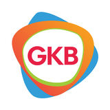 GK Bio International ikona