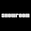 SHOWROOM 아이콘