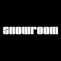 SHOWROOM