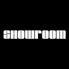 SHOWROOM иконка