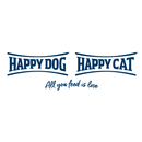 Happy Dog Happy Cat Malaysia APK