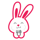 FOODIE BUNNY APK