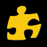 Puzzle Planet 图标