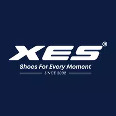 Скачать XES Shoes APK