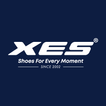 XES Shoes