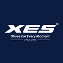 XES Shoes APK