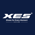 XES Shoes ikon