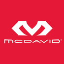 McDavid  Malaysia APK