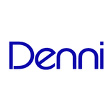 Denni Malaysia أيقونة