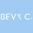 BEVY C Malaysia APK