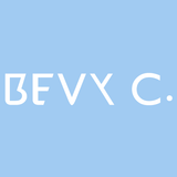 BEVY C Malaysia 图标