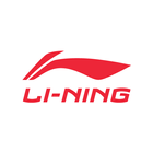 Li Ning biểu tượng