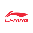 Li Ning icône