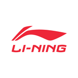 Li-Ning Malaysia 圖標