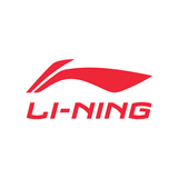 Li-Ning आइकन