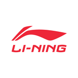 Li-Ning Malaysia