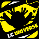 LC Universe APK