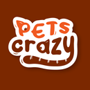 Pets Crazy APK