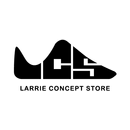Larrie Concept Store APK