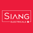 Siang Electricals