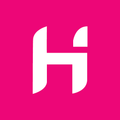 ”Hairdepot MY