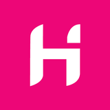 Hairdepot MY icon
