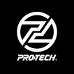 Protech Sports