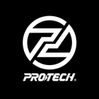 آیکون‌ Protech Sports