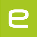 Elianto APK