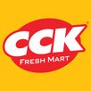 CCK Fresh Mart APK