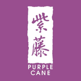 Purple Cane 图标