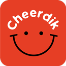 Cheerdik APK